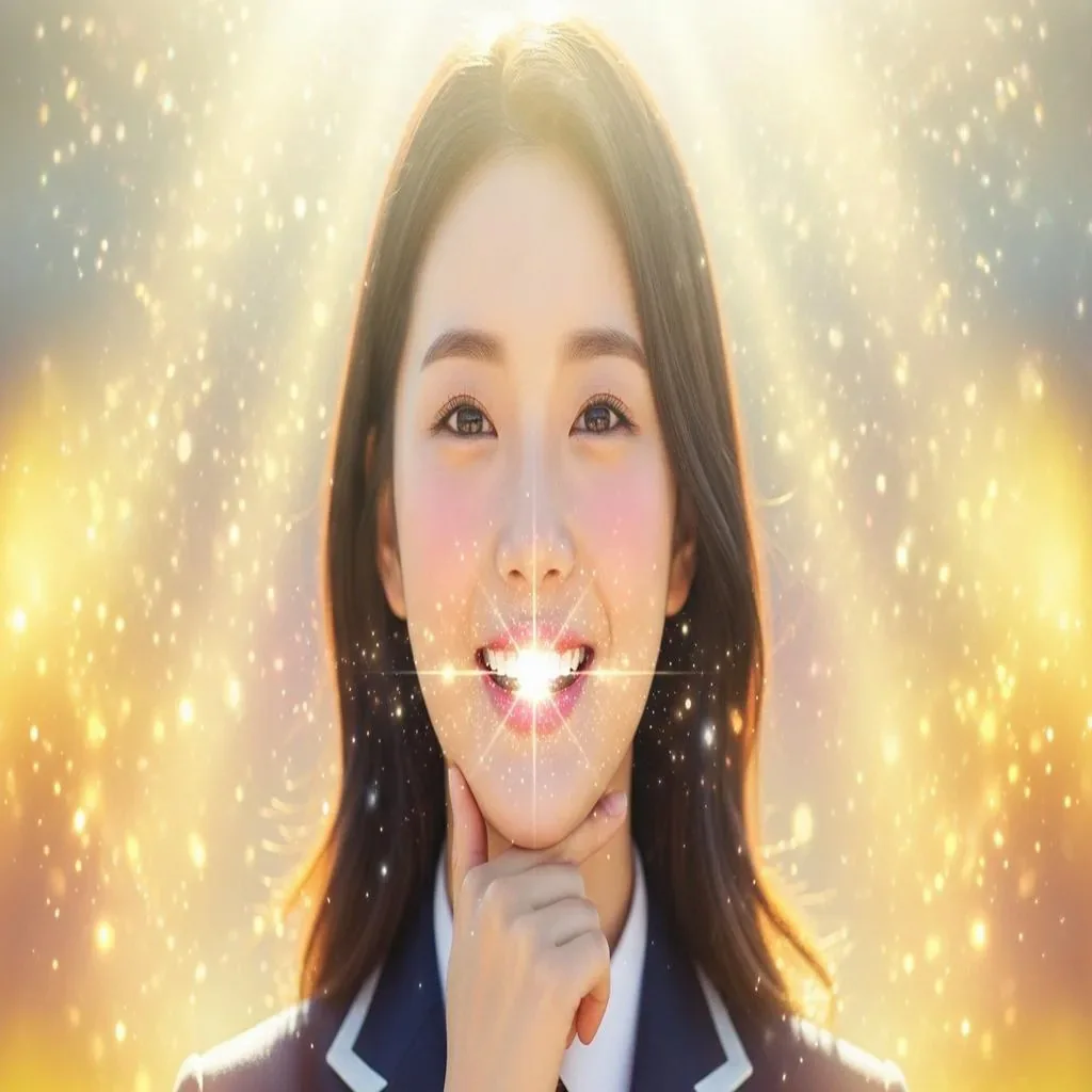 서신동 학원