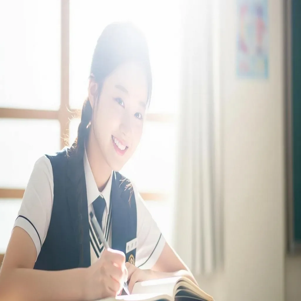 연신내 초5 수학학원