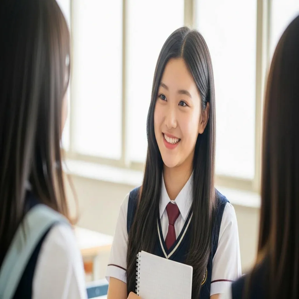 장지동 초4 수학학원
