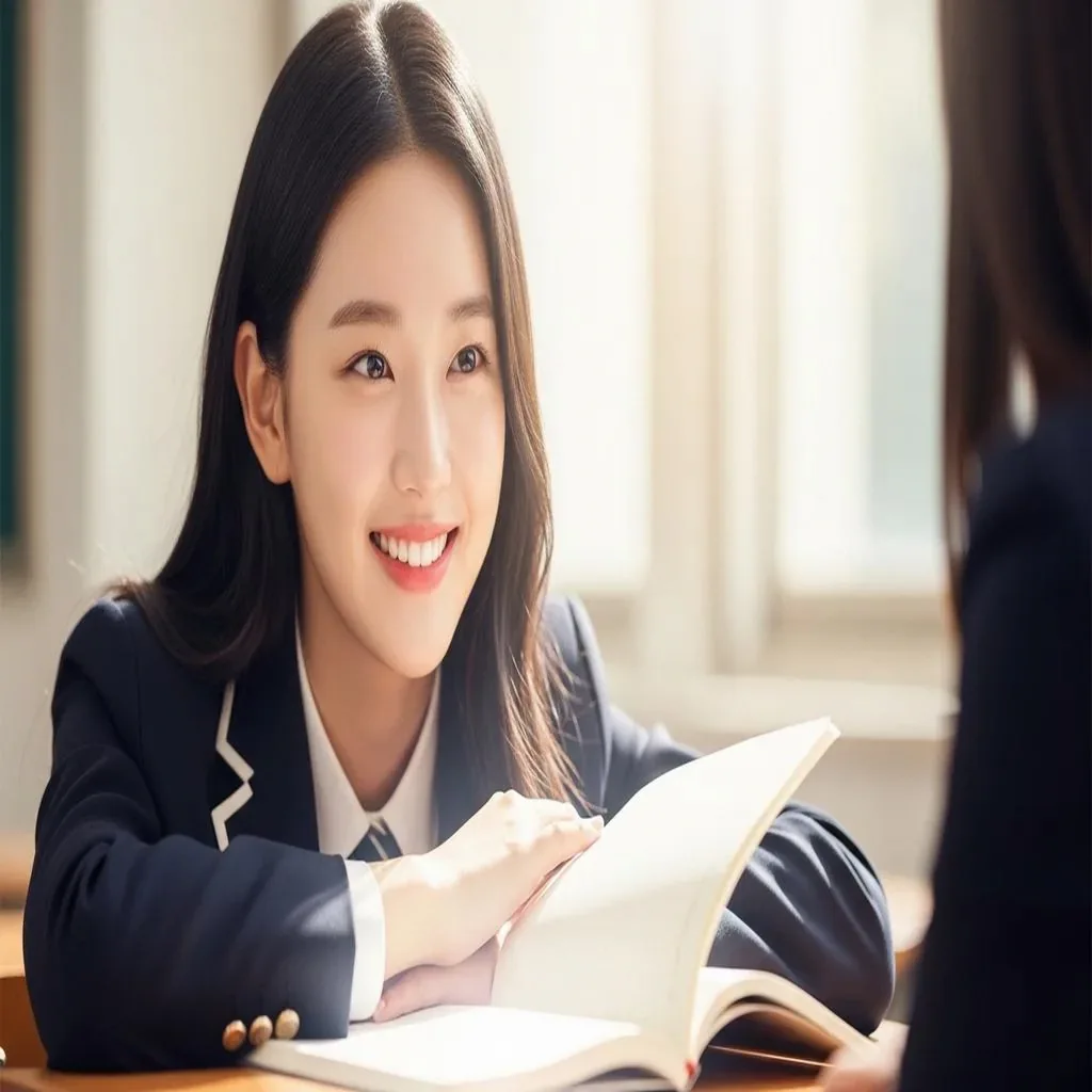 불당 자기주도학습학원