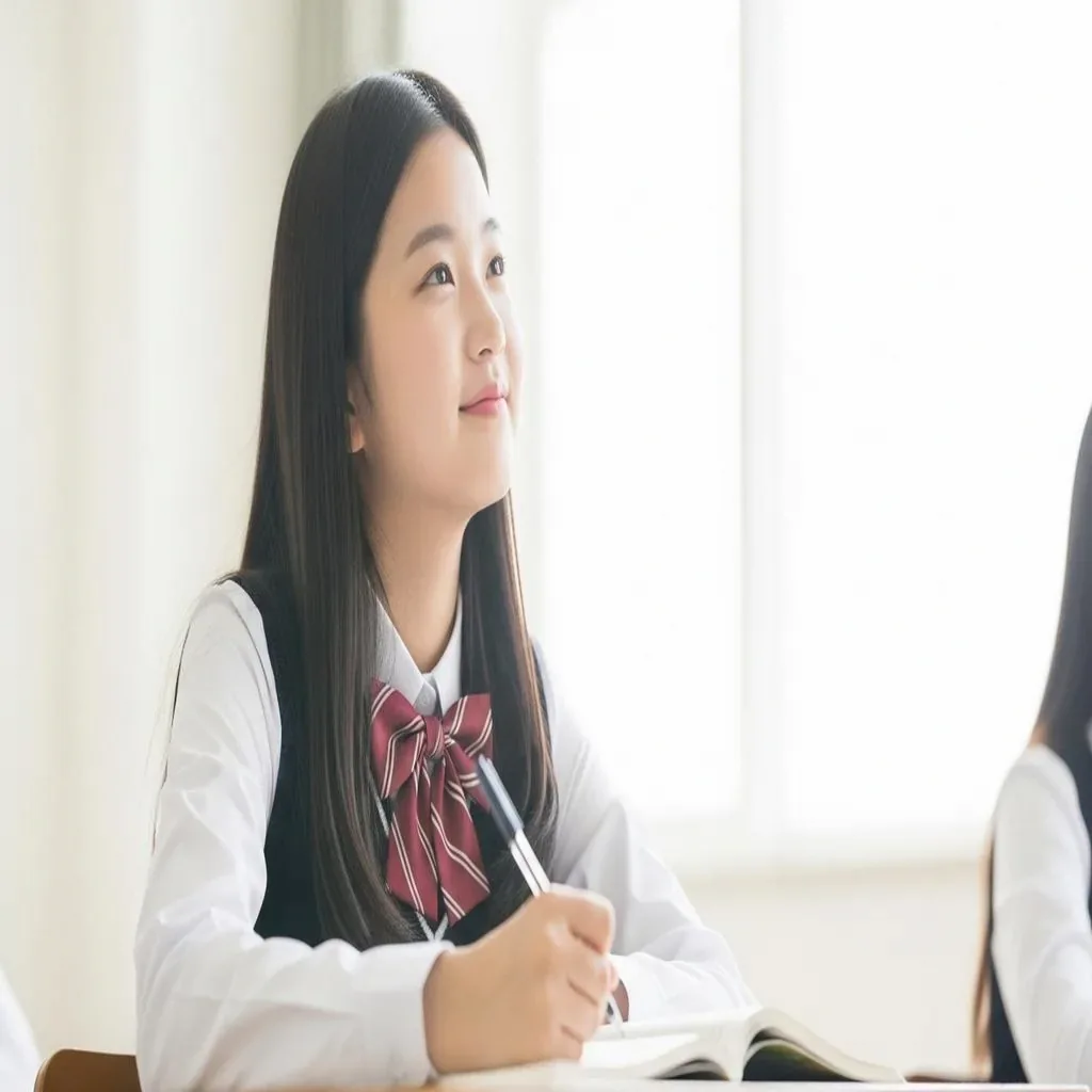 평내동 전과목학원