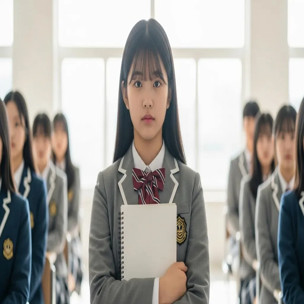월성동 학원