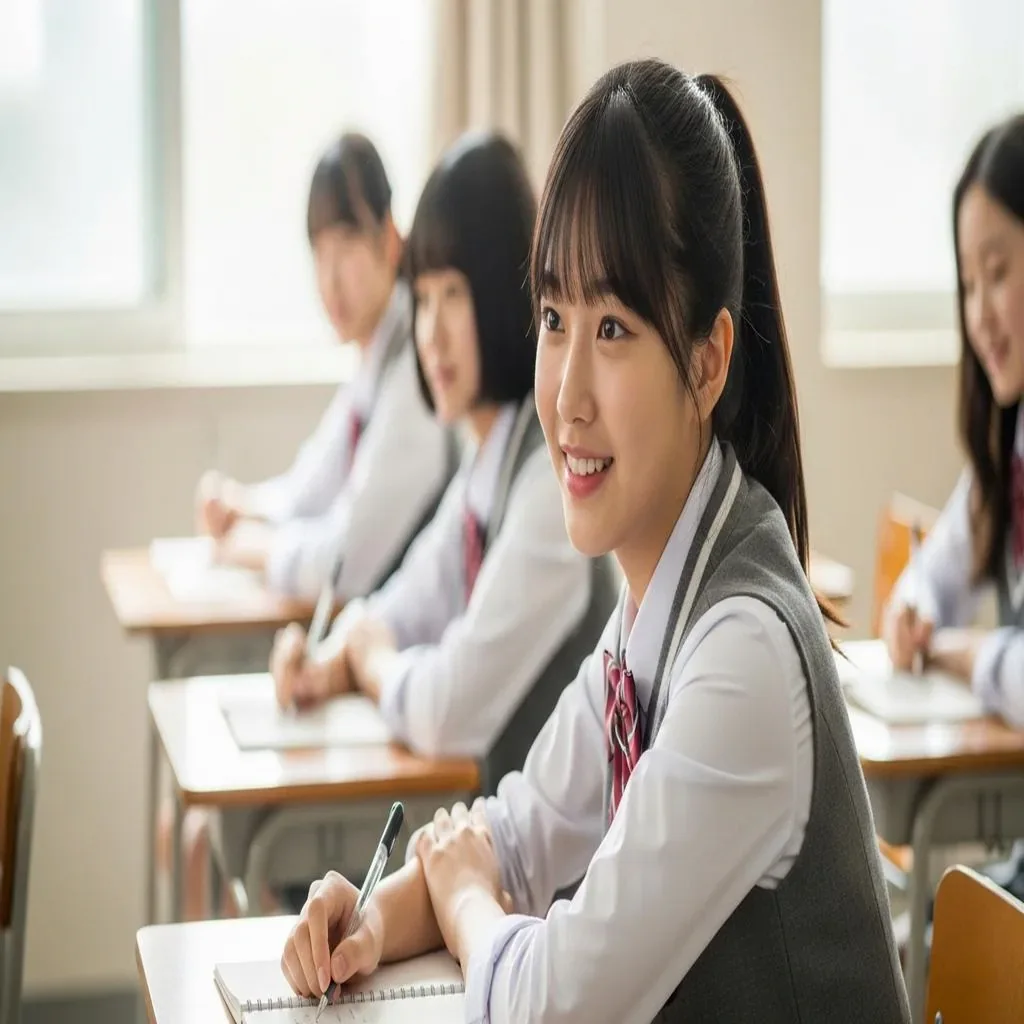 삼송 중등 영수학원