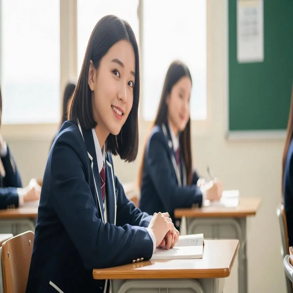 북가좌 초6 수학학원