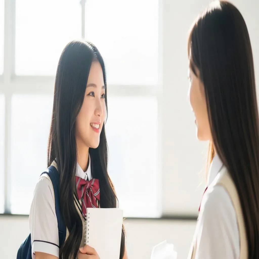 교동 와와코칭센터