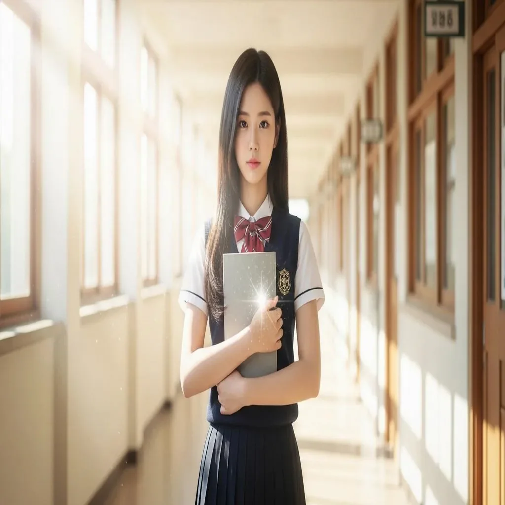 진관동 수포자학원