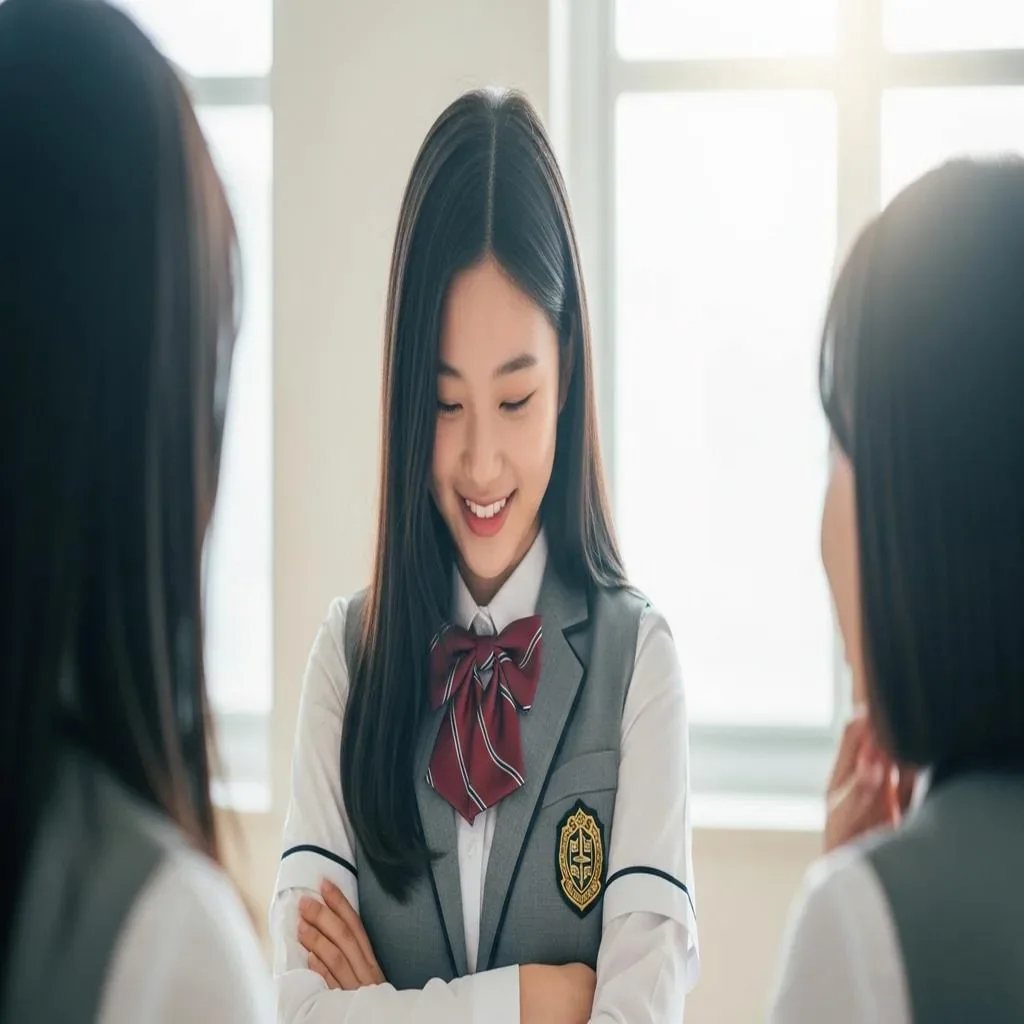 법동 수학영어학원