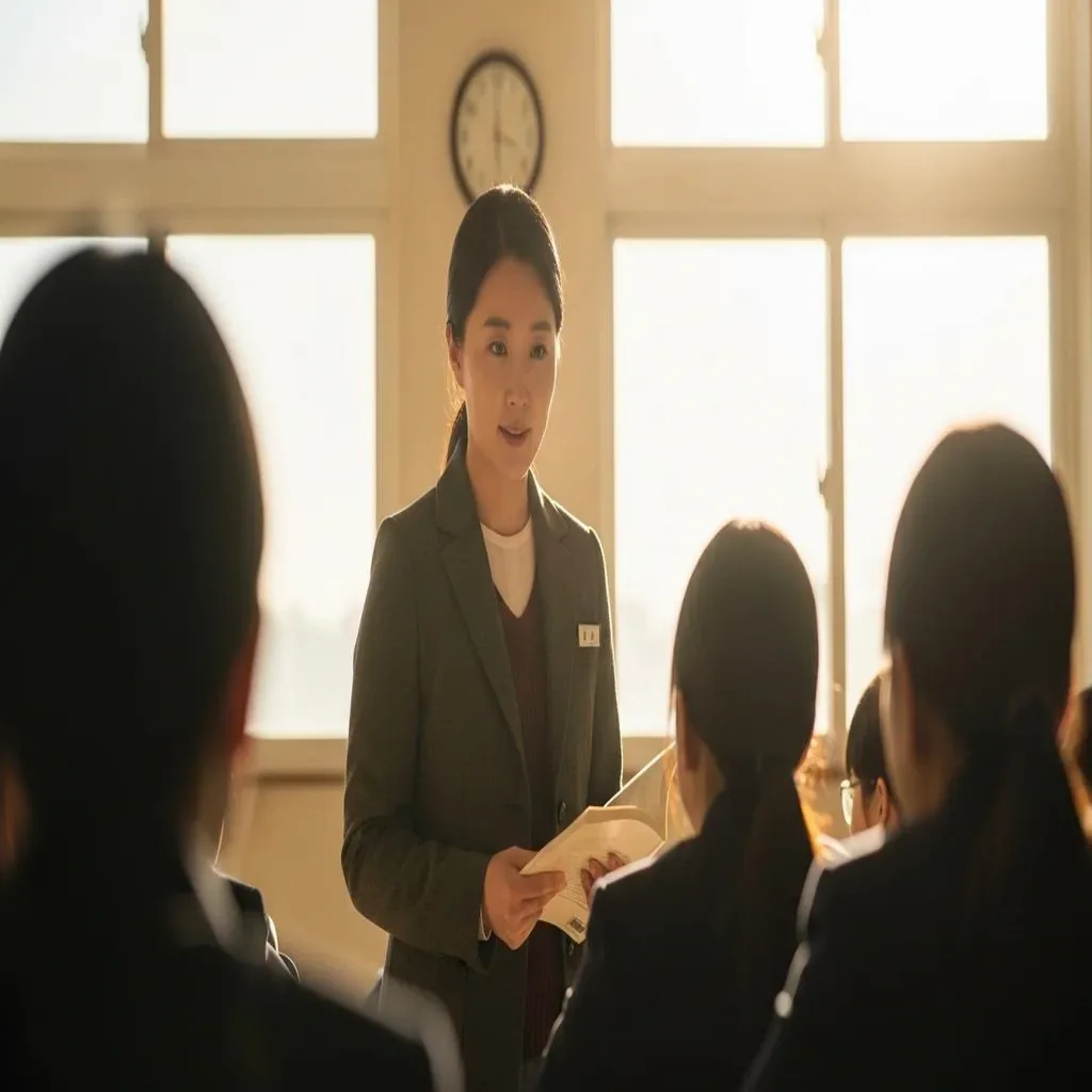 장기동 기말고사학원