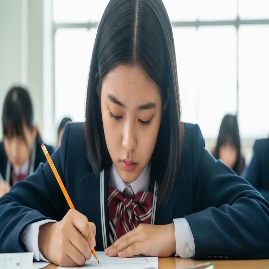 연수동 초등학생 국영수학원