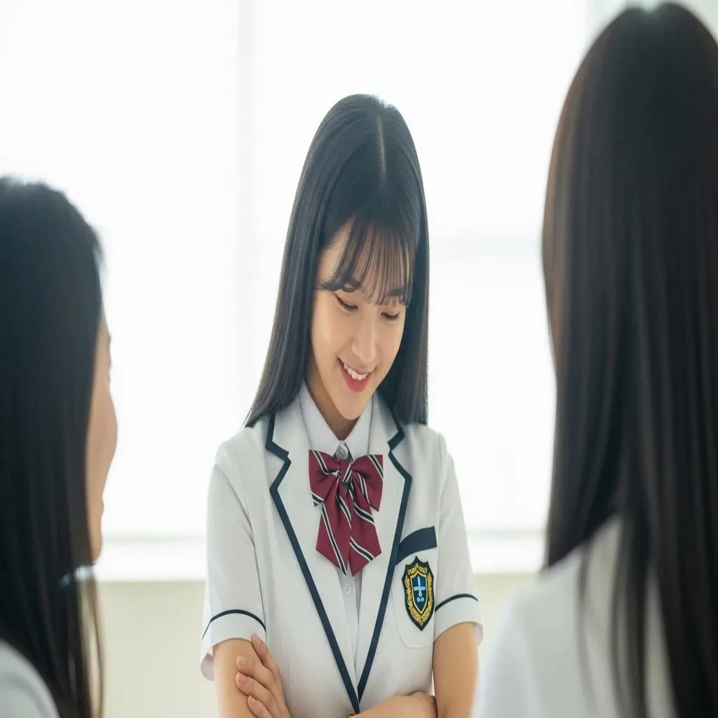 일산대화 초6 수학학원