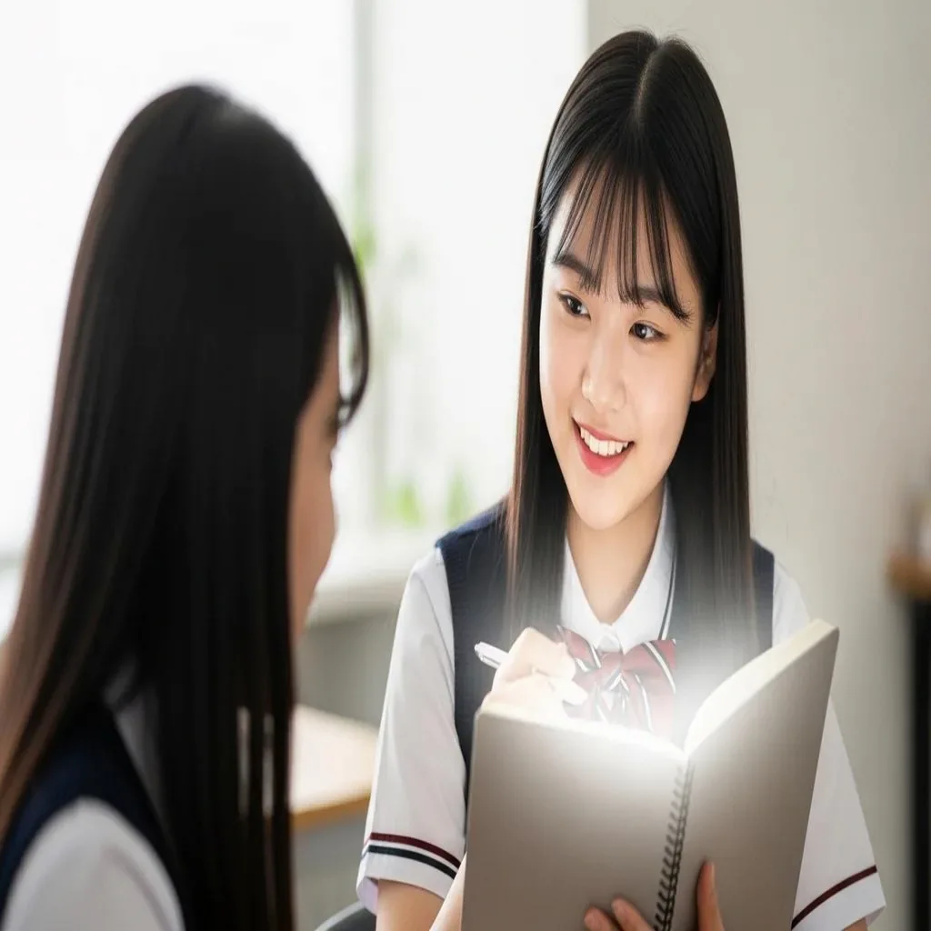 세종 수학영어학원