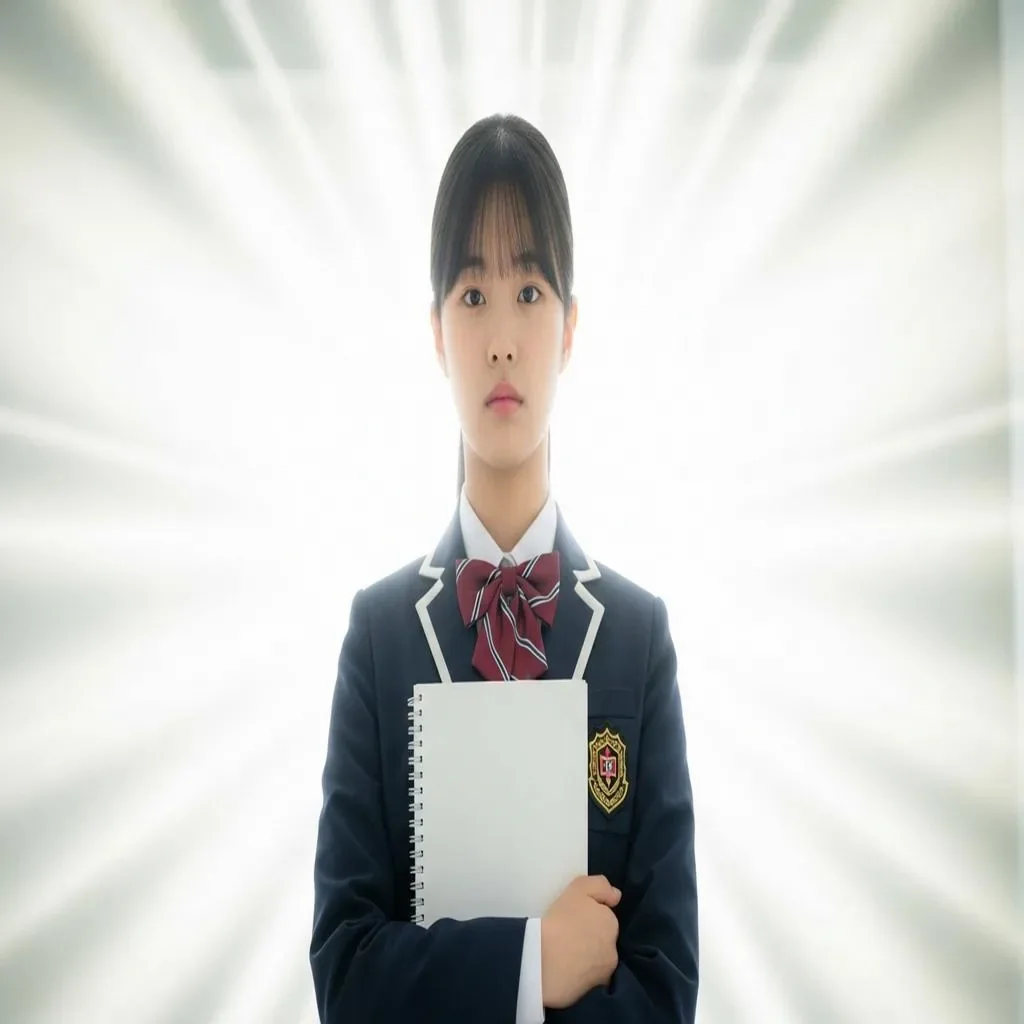 신수동 중1 영어학원