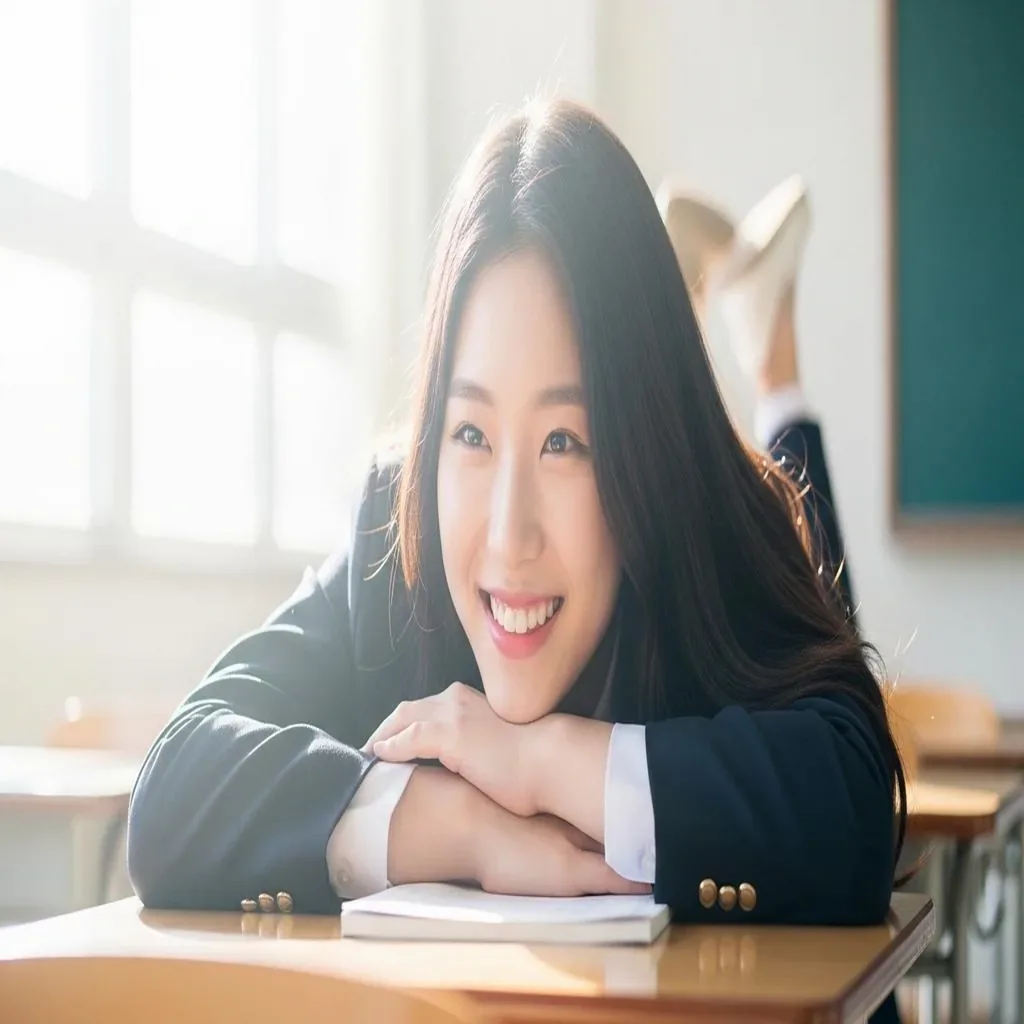 망포 소그룹학원