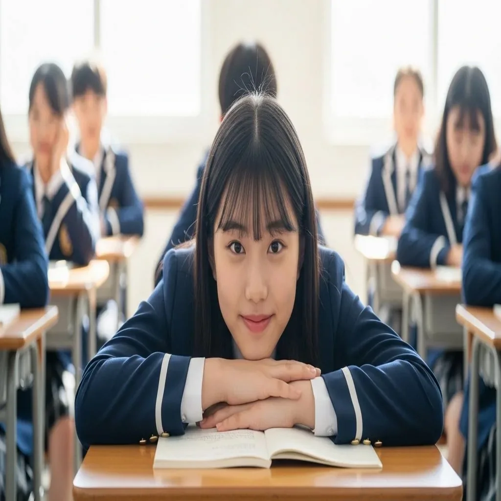 평내 고1 수학학원