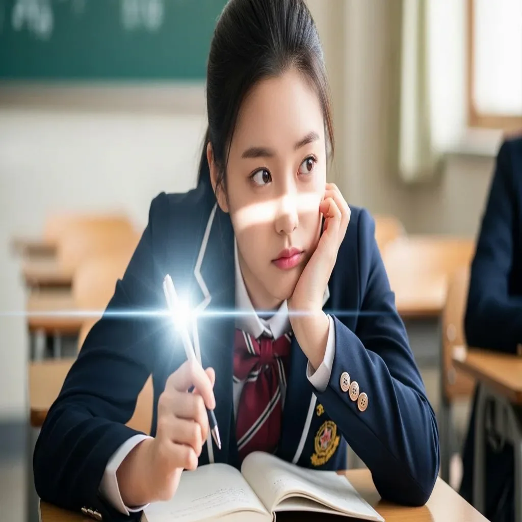 하계 학습코칭학원