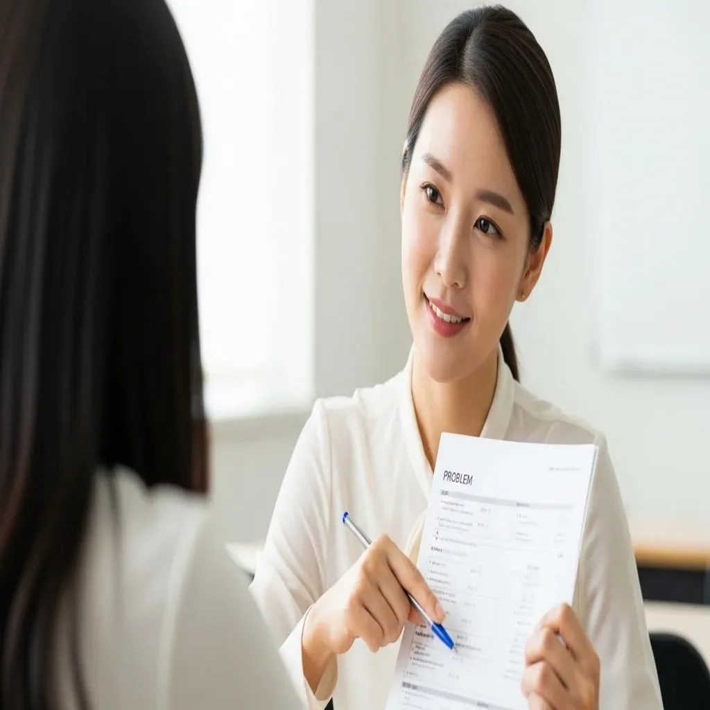마포 내신대비학원