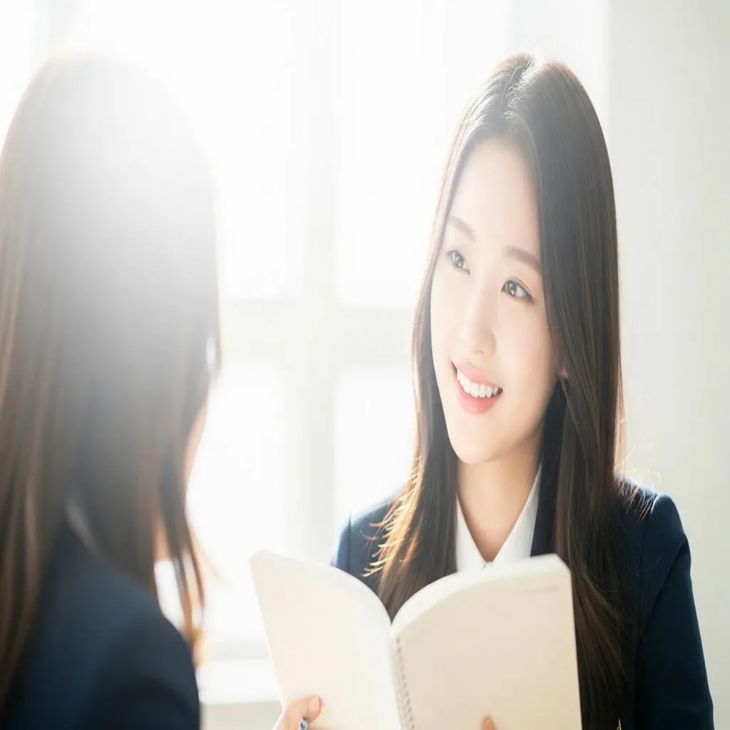 인창동 영수학원