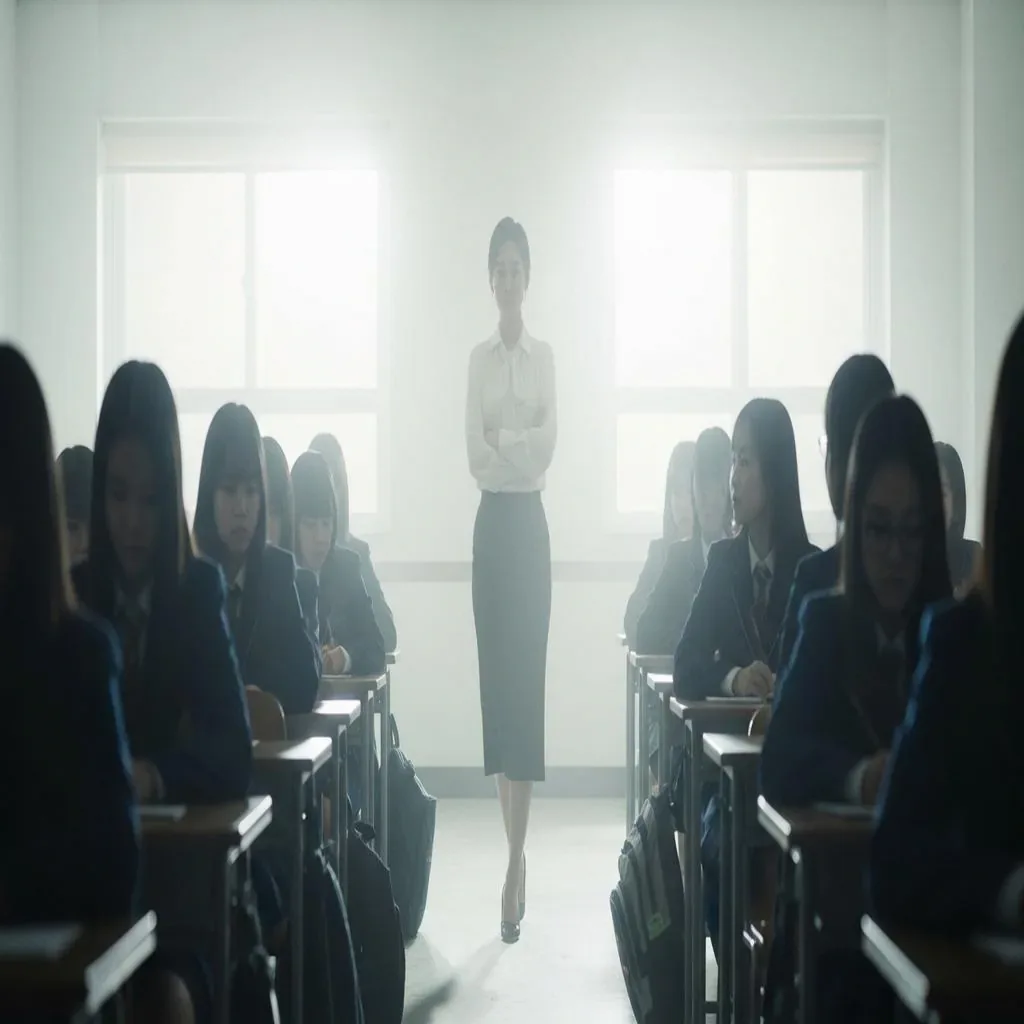 풍덕천동 검정고시학원