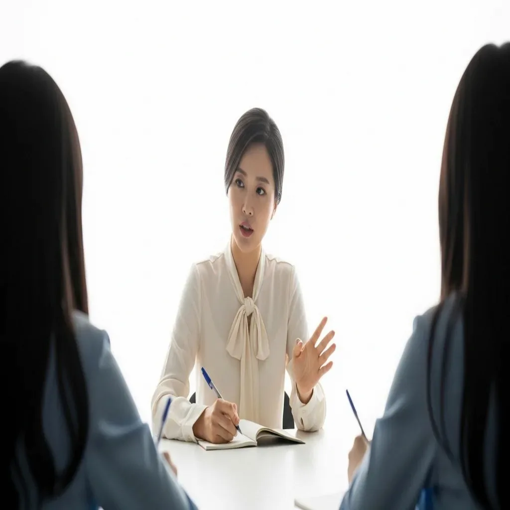 소사본동 중학생 국영수학원
