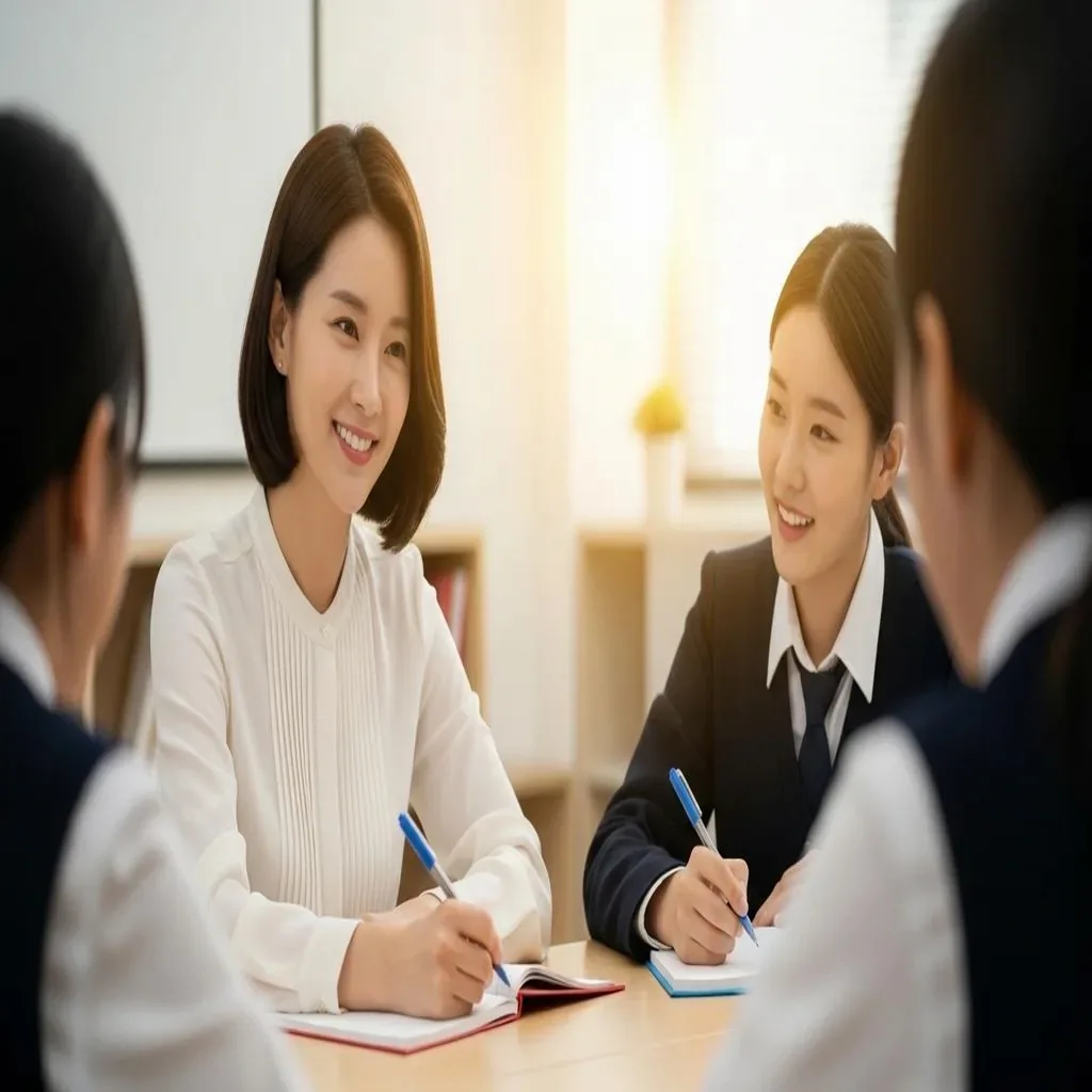 후평 초등학생 수학학원
