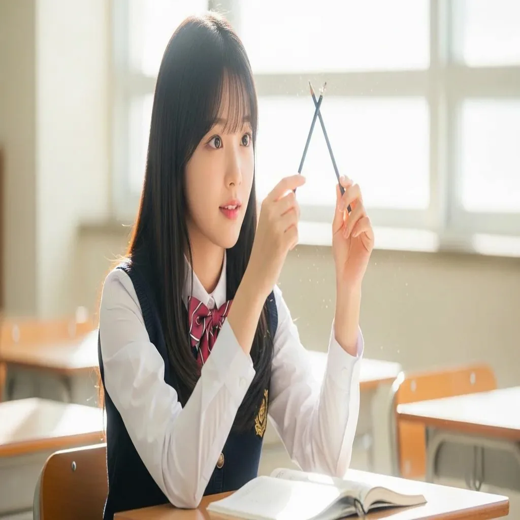 후곡 과학학원
