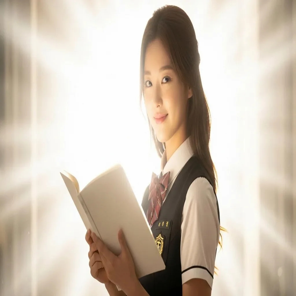 수완동 수능대비학원