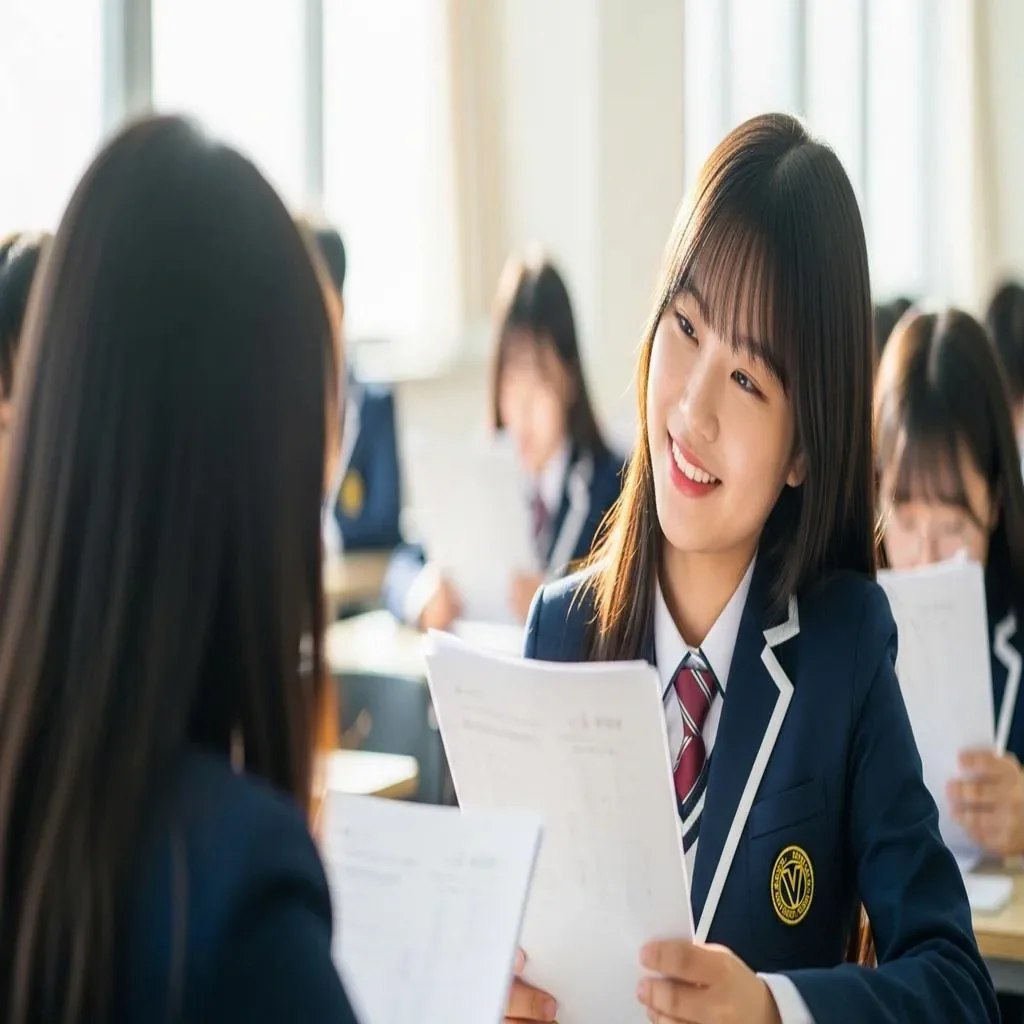 연신내 초등 수학학원
