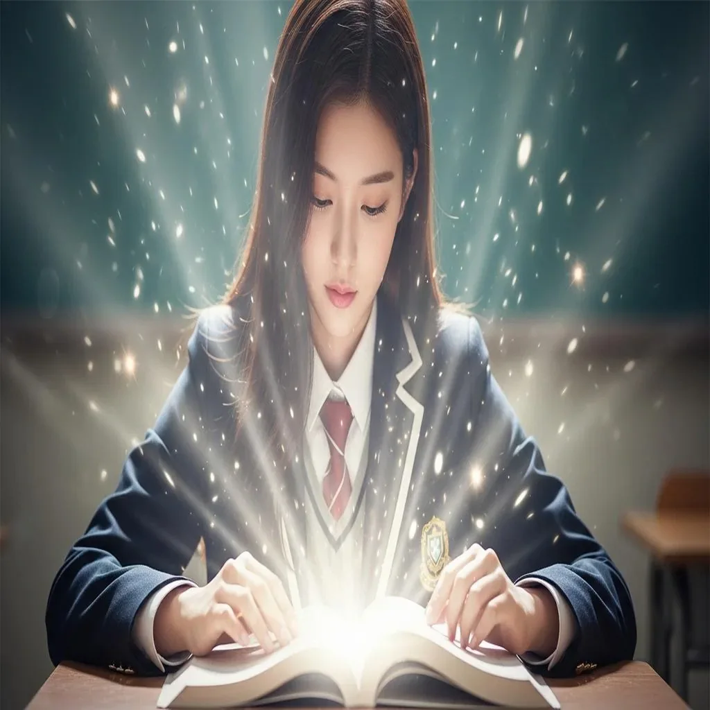 신수동 중간고사학원