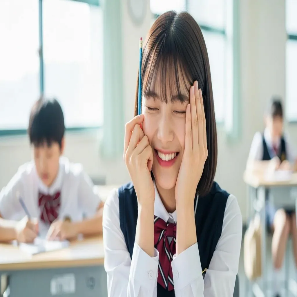 관저 중등 국영수학원