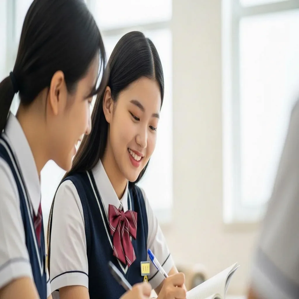 수성동2가 초등학생학원