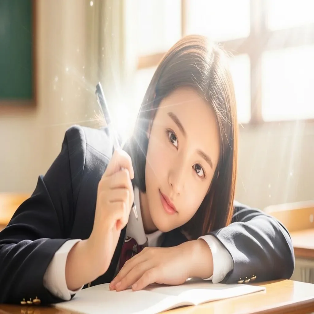 개신동 보습 영어학원