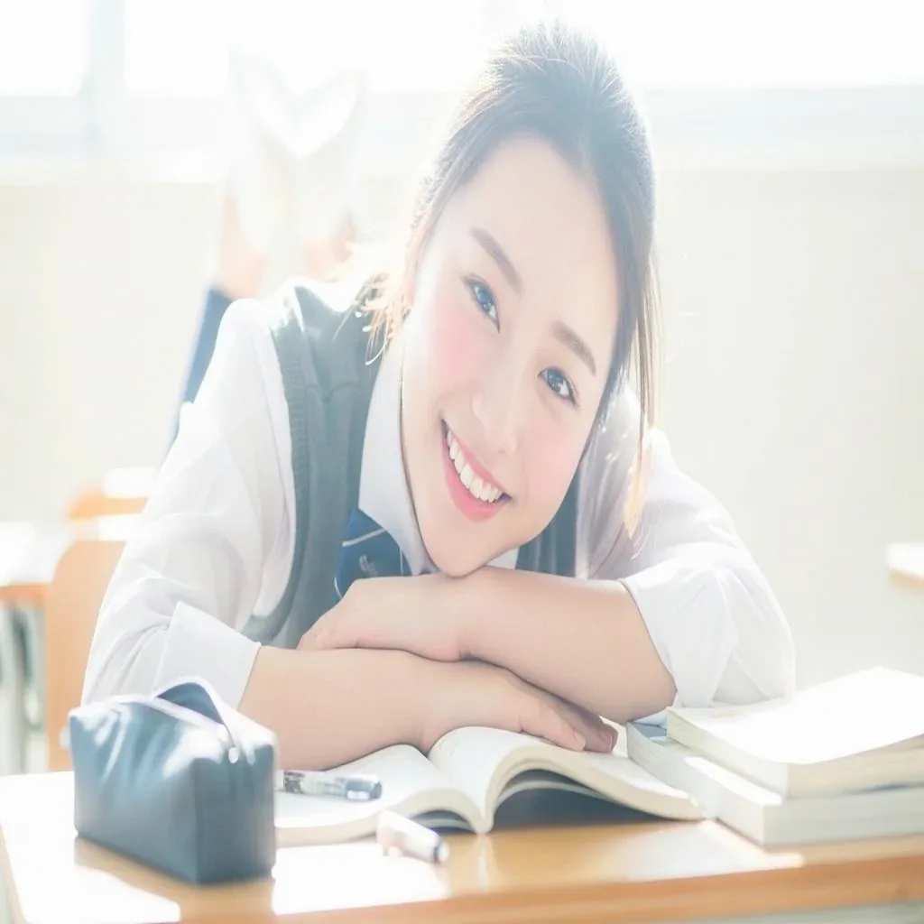 구갈동 시험대비학원