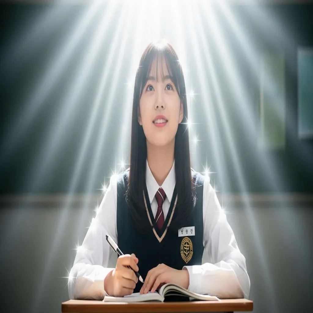 갈매 초등 영어학원