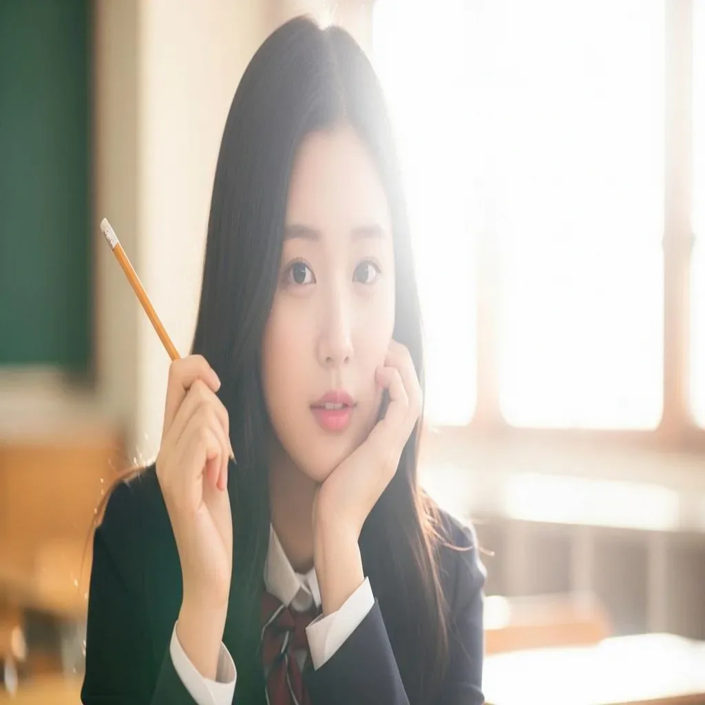 비산동 교습소