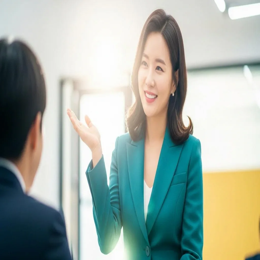 오산세교 고등학생 국영수학원