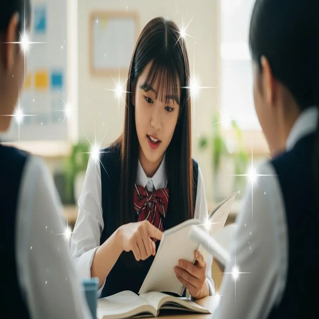 신곡동 단과학원