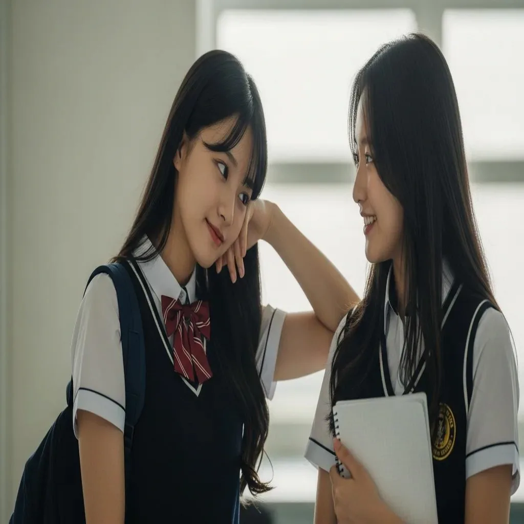 진접 수포자학원