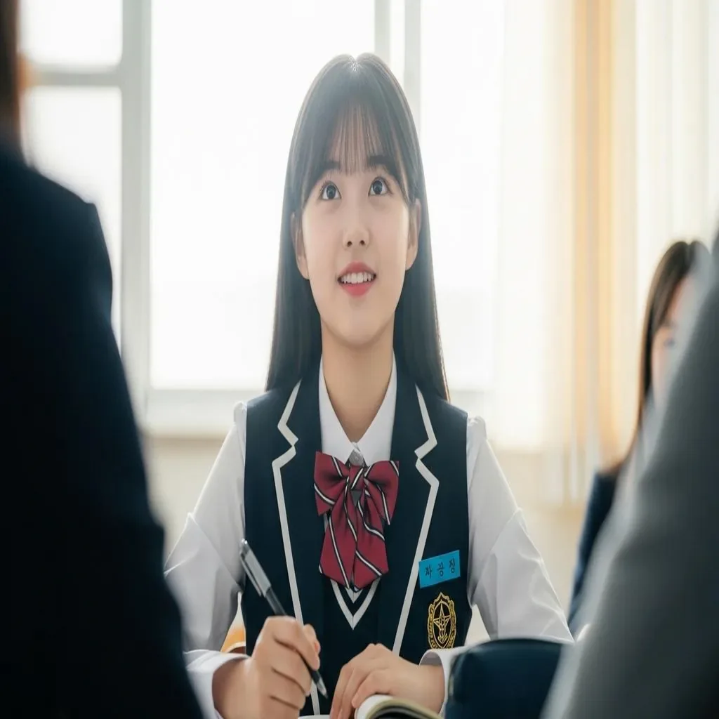 봉담 중등 국영수학원