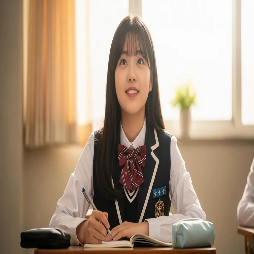 만촌동 초등 국영수학원