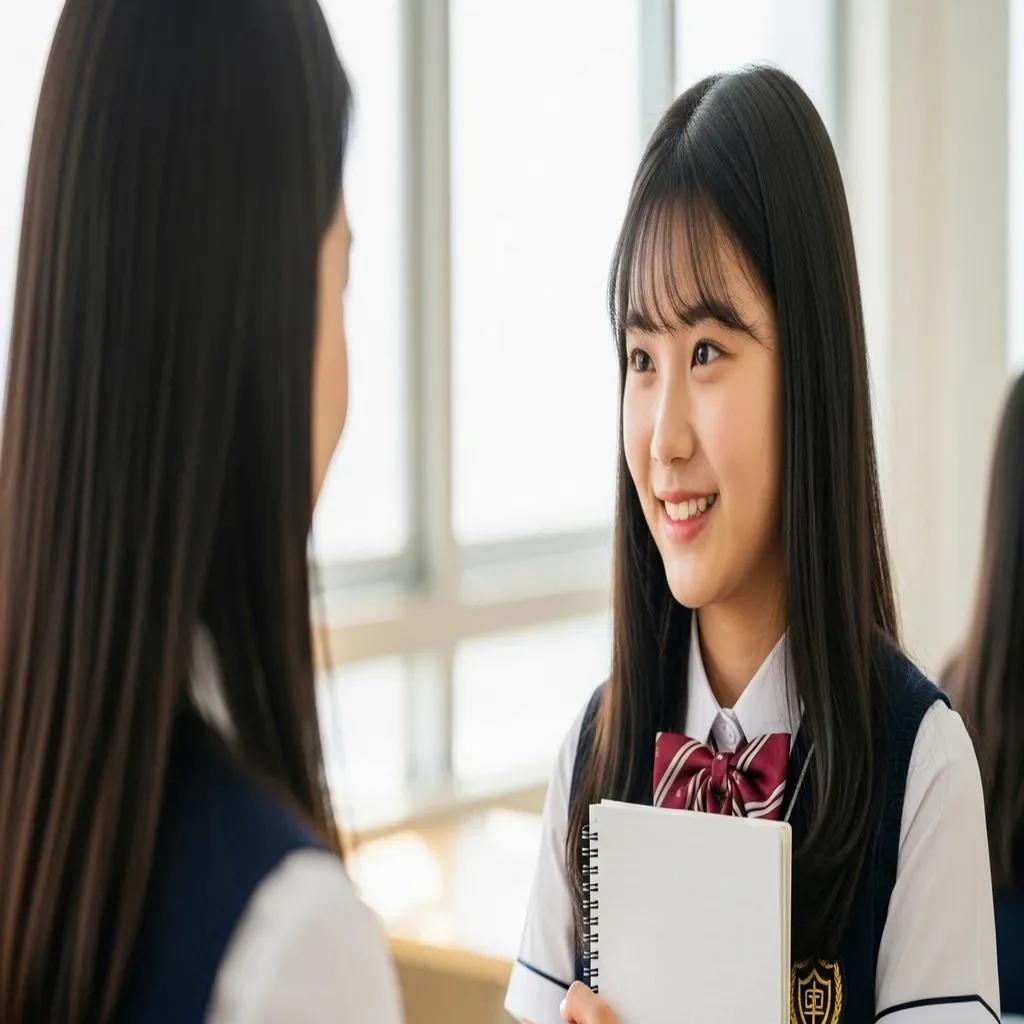 상무지구 보습학원