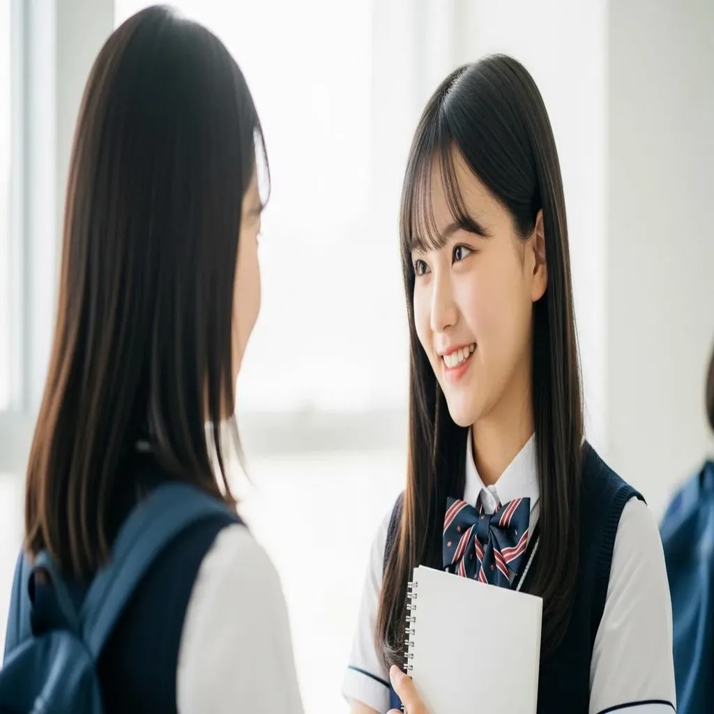 송천동 영어 내신학원