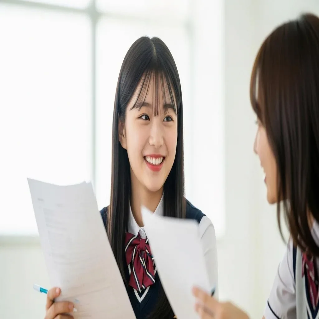 망포동 국어영어학원