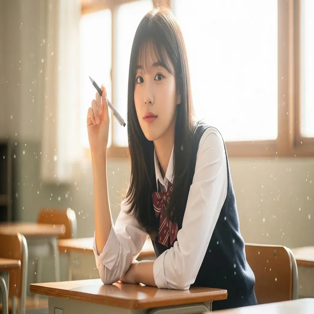 반석동 소규모학원