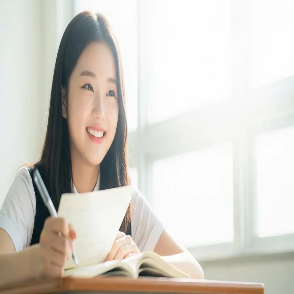 반월당 고3 수학학원