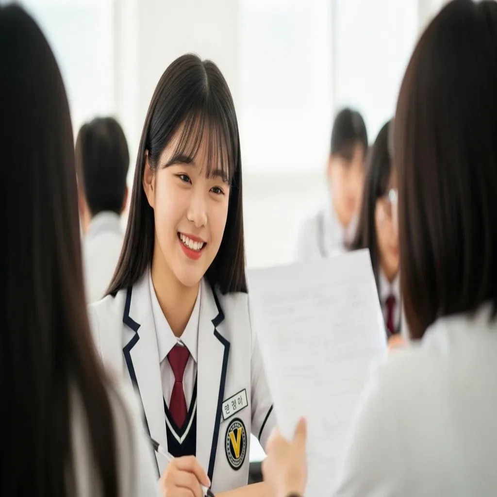 은평 초등 영어수학학원