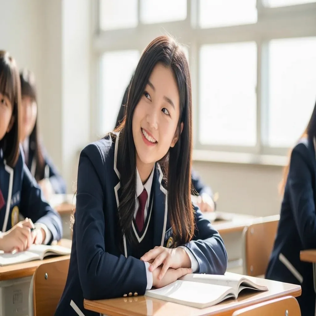 태평동 중학생 영수학원