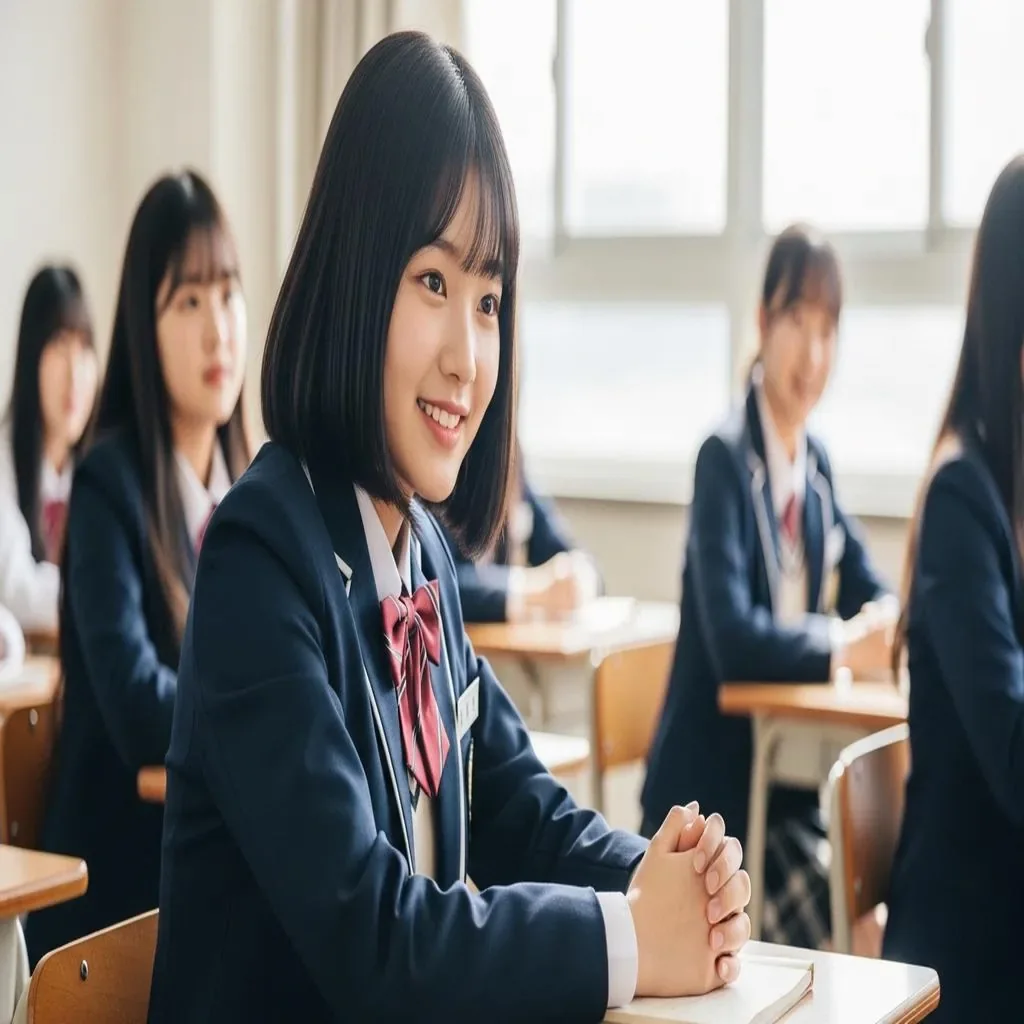 기흥역 초등학생 수학학원