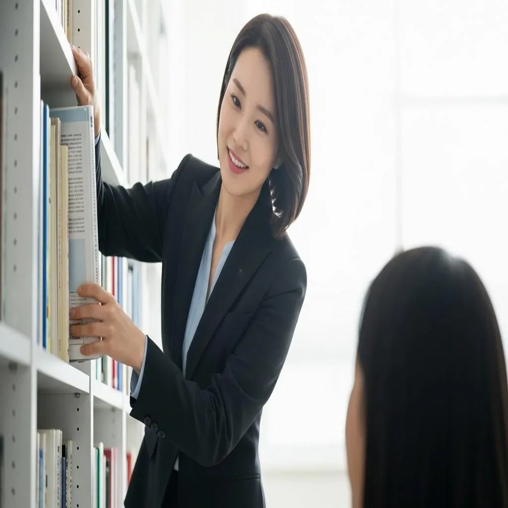 동래구 고등학생 영수학원