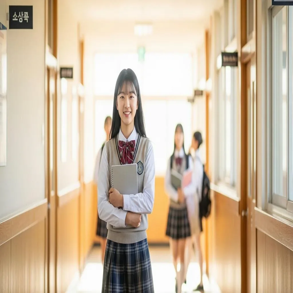 보라동 개별지도학원