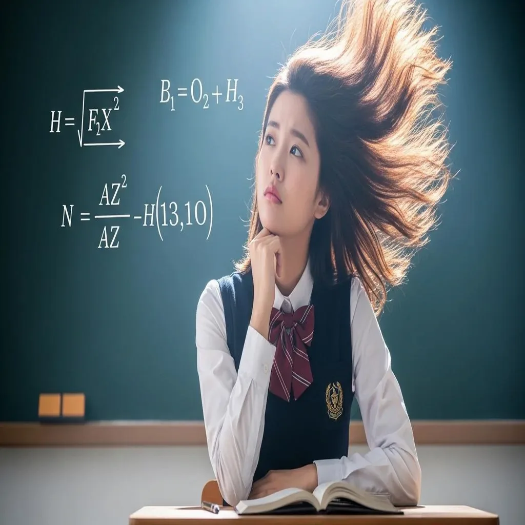 태평 초등학생 영어학원